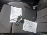A5 Sportback