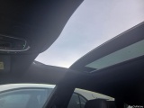  Audi  A5 Sportback AUDI A5 / 2019 / 5P / berlina con portón B.Line 35 TDI 120kW S tronic Sportback #11