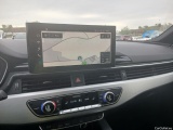 Audi  A5 Sportback AUDI A5 / 2019 / 5P / berlina con portón B.Line 35 TDI 120kW S tronic Sportback #12