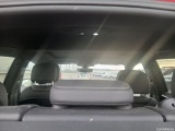  Audi  A5 Sportback AUDI A5 / 2019 / 5P / berlina con portón B.Line 35 TDI 120kW S tronic Sportback #10
