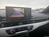  Audi  A5 Sportback AUDI A5 / 2019 / 5P / berlina con portón B.Line 35 TDI 120kW S tronic Sportback #13
