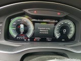 A7 Sportback