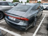 A7 Sportback