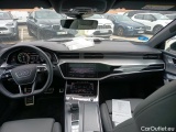 A7 Sportback