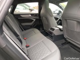  Audi  A7 Sportback AUDI A7 / 2017 / 5P / berlina con portón Sportback Compet 55 TFSIe 270KW qua S tr #7