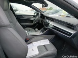  Audi  A7 Sportback AUDI A7 / 2017 / 5P / berlina con portón Sportback Compet 55 TFSIe 270KW qua S tr #6