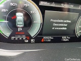 A7 Sportback
