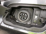  Audi  A7 Sportback AUDI A7 / 2017 / 5P / berlina con portón Sportback Compet 55 TFSIe 270KW qua S tr #13