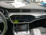  Audi  A7 Sportback AUDI A7 / 2017 / 5P / berlina con portón Sportback Compet 55 TFSIe 270KW qua S tr #16