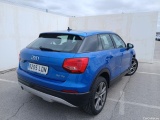  Audi  Q2 AUDI  / 2016 / 5P / todoterreno Design 30 TDI 85kW (116CV) S tronic #2
