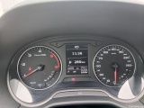  Audi  Q2 AUDI  / 2016 / 5P / todoterreno Design 30 TDI 85kW (116CV) S tronic #4