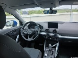  Audi  Q2 AUDI  / 2016 / 5P / todoterreno Design 30 TDI 85kW (116CV) S tronic #3