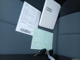  Audi  Q2 AUDI  / 2016 / 5P / todoterreno Design 30 TDI 85kW (116CV) S tronic #5