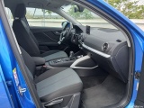  Audi  Q2 AUDI  / 2016 / 5P / todoterreno Design 30 TDI 85kW (116CV) S tronic #6