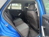  Audi  Q2 AUDI  / 2016 / 5P / todoterreno Design 30 TDI 85kW (116CV) S tronic #7