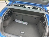  Audi  Q2 AUDI  / 2016 / 5P / todoterreno Design 30 TDI 85kW (116CV) S tronic #8