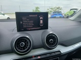  Audi  Q2 AUDI  / 2016 / 5P / todoterreno Design 30 TDI 85kW (116CV) S tronic #11