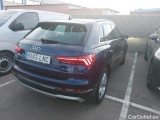  Audi  Q3 AUDI  / 2018 / 5P / todoterreno Advanced 35 TDI 110kW (150CV) S tronic #2