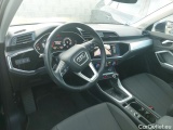  Audi  Q3 AUDI  / 2018 / 5P / todoterreno Advanced 35 TDI 110kW (150CV) S tronic #3