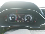  Audi  Q3 AUDI  / 2018 / 5P / todoterreno Advanced 35 TDI 110kW (150CV) S tronic #4