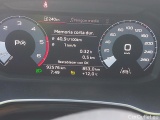  Audi  Q3 AUDI  / 2018 / 5P / todoterreno Advanced 35 TDI 110kW (150CV) S tronic #5