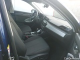  Audi  Q3 AUDI  / 2018 / 5P / todoterreno Advanced 35 TDI 110kW (150CV) S tronic #6