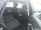  Audi  Q3 AUDI  / 2018 / 5P / todoterreno Advanced 35 TDI 110kW (150CV) S tronic #7