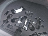  Audi  Q3 AUDI  / 2018 / 5P / todoterreno Advanced 35 TDI 110kW (150CV) S tronic #10