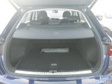  Audi  Q3 AUDI  / 2018 / 5P / todoterreno Advanced 35 TDI 110kW (150CV) S tronic #8