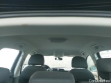  Audi  Q3 AUDI  / 2018 / 5P / todoterreno Advanced 35 TDI 110kW (150CV) S tronic #12