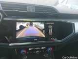  Audi  Q3 AUDI  / 2018 / 5P / todoterreno Advanced 35 TDI 110kW (150CV) S tronic #13