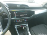  Audi  Q3 AUDI  / 2018 / 5P / todoterreno Advanced 35 TDI 110kW (150CV) S tronic #14