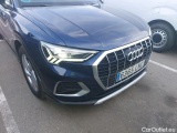  Audi  Q3 AUDI  / 2018 / 5P / todoterreno Advanced 35 TDI 110kW (150CV) S tronic #17