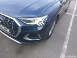  Audi  Q3 AUDI  / 2018 / 5P / todoterreno Advanced 35 TDI 110kW (150CV) S tronic #16