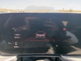  Audi  Q5 AUDI  / 2024 / 5P / todoterreno S line TDI quattro 150kW S tronic #4