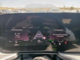  Audi  Q5 AUDI  / 2024 / 5P / todoterreno S line TDI quattro 150kW S tronic #5