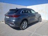  Audi  Q5 AUDI  / 2024 / 5P / todoterreno S line TDI quattro 150kW S tronic #2