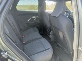  Audi  Q5 AUDI  / 2024 / 5P / todoterreno S line TDI quattro 150kW S tronic #8