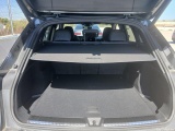  Audi  Q5 AUDI  / 2024 / 5P / todoterreno S line TDI quattro 150kW S tronic #9