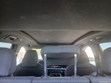  Audi  Q5 AUDI  / 2024 / 5P / todoterreno S line TDI quattro 150kW S tronic #12