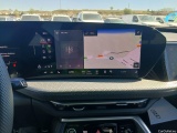  Audi  Q5 AUDI  / 2024 / 5P / todoterreno S line TDI quattro 150kW S tronic #14