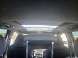  Audi  Q5 AUDI  / 2024 / 5P / todoterreno S line TDI quattro 150kW S tronic #13