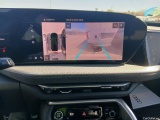  Audi  Q5 AUDI  / 2024 / 5P / todoterreno S line TDI quattro 150kW S tronic #15