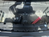  Audi  Q5 AUDI  / 2024 / 5P / todoterreno S line TDI quattro 150kW S tronic #16