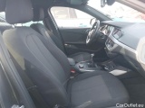  Bmw  Serie 1 BMW  / 2019 / 5P / berlina con portón 118i #6