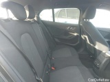  Bmw  Serie 1 BMW  / 2019 / 5P / berlina con portón 118i #7