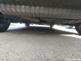  Bmw  Serie 1 BMW  / 2019 / 5P / berlina con portón 118i #11