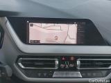  Bmw  Serie 1 BMW  / 2019 / 5P / berlina con portón 118i #12