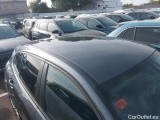  Bmw  Serie 1 BMW  / 2019 / 5P / berlina con portón 118i #15