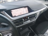  Bmw  Serie 1 BMW  / 2019 / 5P / berlina con portón 118i #14